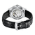 Reloj Citizen Automatic C7 Series NH839020L | NH8390-20L en internet
