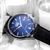 Reloj Citizen Automatic C7 Series NH839020L | NH8390-20L - Watchme 