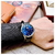 Reloj Citizen Automatic C7 Series NH839020L | NH8390-20L - tienda online