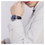 Imagen de Reloj Citizen Automatic C7 Series NH839020L | NH8390-20L