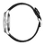Reloj Citizen Automatic C7 Series NH839020L | NH8390-20L - comprar online