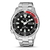 Citizen Promaster Automatic Diver 200m NY008586E | NY0085-86E