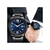 Reloj Citizen Eco-Drive AW137558L | AW1375-58L Original Agente Oficial - comprar online