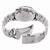 Reloj Orient Triton Automatic Diver 200m RA-AC0K02E10B - Watchme 