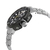 Reloj Orient M-force Automatic Diver 200m RA-AC0L01B00B - Watchme 