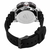 Reloj Orient M-Force Automatic Diver 200m RA-AC0L04L00B en internet