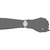 Reloj Bulova Classic 96L215 Original Agente Oficial - comprar online
