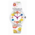 Reloj Swatch Kumquat SUOK127 Original Agente Oficial