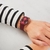 Reloj Swatch Redbaya GR405 Original Agente Oficial - Watchme 