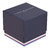 Imagen de Reloj Tommy Hilfiger 1710561