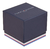 Reloj Tommy Hilfiger 1791971 - Watchme 