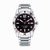 Reloj Tommy Hilfiger 1791440 Original Agente Oficial
