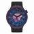 Correa Malla Reloj Swatch Big Bold Planets Touchdown! ASB01B126 | SB01B126 - comprar online