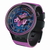 Correa Malla Reloj Swatch Big Bold Planets Touchdown! ASB01B126 | SB01B126