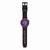 Imagen de Correa Malla Reloj Swatch Big Bold Planets Touchdown! ASB01B126 | SB01B126