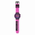 Correa Malla Reloj Swatch Big Bold Planets Touchdown! ASB01B126 | SB01B126 - tienda online