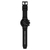 Correa Malla Reloj Swatch Big Bold Racing Pirate ASB02B400 | SB02B400 - tienda online