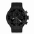Correa Malla Reloj Swatch Big Bold Racing Pirate ASB02B400 | SB02B400 en internet