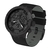 Correa Malla Reloj Swatch Big Bold Racing Pirate ASB02B400 | SB02B400 - Watchme 