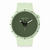 Swatch Big Bold Bioceramic Forest SB03G100