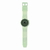 Reloj Swatch Big Bold Bioceramic Forest SB03G100 - comprar online
