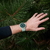 Reloj Swatch Big Bold Bioceramic Forest SB03G100 en internet