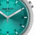 Reloj Swatch Big Bold Irony SB07S100G Aqua shimmer - comprar online