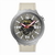 Swatch Big Bold Irony SB07S125 Confident Moment 