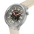 Reloj Swatch Big Bold Irony SB07S125 Confident Moment 47 mm - comprar online