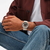 Reloj Swatch Big Bold Irony SB07S125 Confident Moment 47 mm - Watchme 
