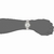 Reloj Seiko Chronograph SKS535P1 - Watchme 