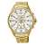Seiko Chronograph SKS632P1