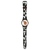 Reloj Swatch Grande Bracchetto SO28Z107 - comprar online