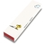 Reloj Swatch Grande Bracchetto SO28Z107 en internet