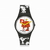Reloj Swatch Grande Bracchetto SO28Z107