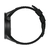 Correa Malla Reloj Swatch Big Bold BBBlack SO27B100 | ASO27B100 - tienda online