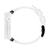 Correa Malla Reloj Swatch Big Bold BlackInJelly ASO27E101 | SO27E101 en internet