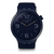 Correa Malla Reloj Swatch Big Bold BBNavy ASO27N100 | SO27N100 - comprar online