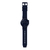 Correa Malla Reloj Swatch Big Bold BBNavy ASO27N100 | SO27N100 en internet