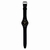 Reloj Swatch Golden Tac SO28B113 - comprar online