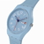 Correa Malla Reloj Swatch Trendy lines in the sky ASO28S704 en internet