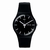 Reloj Swatch MONO BLACK SO29B704