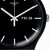 Reloj Swatch MONO BLACK SO29B704 en internet