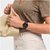 Reloj Swatch MONO BLACK SO29B704 - tienda online