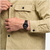 Reloj Swatch MONO BLACK SO29B704 - Watchme 