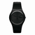 Swatch New Gent Black Rebel SO29B706