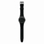 Reloj Swatch New Gent Black Rebel SO29B706 - comprar online