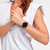 Reloj Swatch New Gent Black Rebel SO29B706 - Watchme 