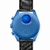 Reloj Swatch x Omega MoonSwatch MISSION TO NEPTUNE SO33N100 - comprar online