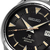 Reloj Seiko Prospex Alpinist Laurel 1959 Automatic SPB243J1